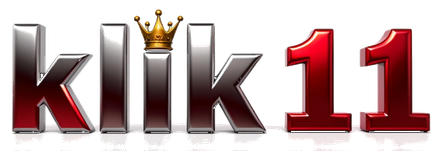 klik11
