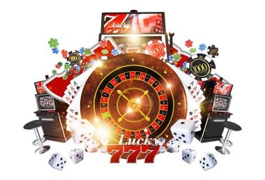 klik11 featured game showcase