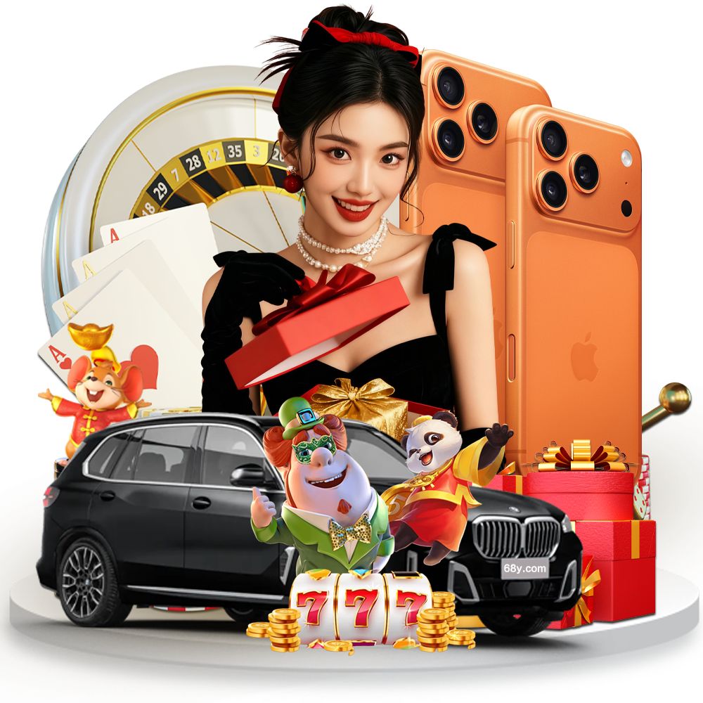 klik11 featured game showcase klik11 featured game showcase