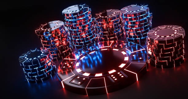 Gem Saviour slot game interface on klik11 platform